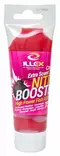 Illex Nitro Booster Cream 75ml - Övriga tillbehör - 3297830433239 - 1