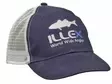Illex Trucker Sea Bass - Truckers - 3297830226619 - 2