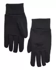 Inuit Absolute Zero Glove - Handskar - 6417512527309 - 2