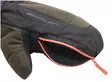 Inuit Absolute Zero Glove - Handskar - 6417512527309 - 3