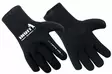 Inuit Super Sensitive 2.0 Gloves - Handskar - 6417512522229 - 1