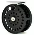 Iwana Minami Black LH - Flugrullar - 6975745031029 - 1