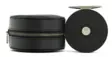 Iwana Minami Black LH - Flugrullar - 6975745031029 - 3