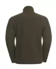 Jack Wolfskin Lake Ridge Jacket Obsidian Moss - Övriga jackor - 4064886548199 - 3