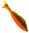 Jakki Aitokala Ahven 7cm - Lappfiskarjiggar - 6430073678549 - 2