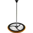 Jetboil Silicone Coffee Press Presso - Campingspisar - 858941006779 - 1