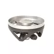 Jetboil Zip 0,8L Carbon keitin - Campingspisar - 858941006519 - 4
