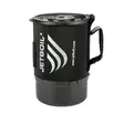 Jetboil Zip 0,8L Carbon keitin - Campingspisar - 858941006519 - 3