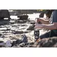 Jetboil Zip 0,8L Carbon keitin - Campingspisar - 858941006519 - 9