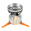 Jetboil Zip 0,8L Carbon keitin - Campingspisar - 858941006519 - 2