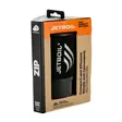 Jetboil Zip 0,8L Carbon keitin - Campingspisar - 858941006519 - 5