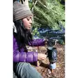 Jetboil Zip 0,8L Carbon keitin - Campingspisar - 858941006519 - 10