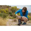 Jetboil Zip 0,8L Carbon keitin - Campingspisar - 858941006519 - 6