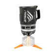 Jetboil Zip 0,8L Carbon keitin - Campingspisar - 858941006519 - 1