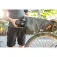Jetboil Zip 0,8L Carbon keitin - Campingspisar - 858941006519 - 7