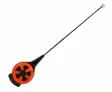 Karismax Maxtreme 2 - Traditionella pimpelspön - 12010040019 - 1