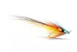 Kinermony Killer #9 -  -  - 1