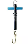 Kinetic T-Bar Scale 10kg - Övriga verktyg och tillbehör - 5707549338209 - 1