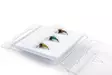 Klinkhamer Selection #12 - Flugsortiment - 8859202531339 - 1