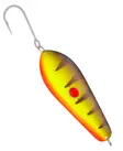 Kuusamo Räsänen Helmi 12cm 50g - Skedar +30 g - 34005001019 - 41