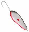 Kuusamo Räsänen Helmi 12cm 50g - Skedar +30 g - 34005001019 - 20
