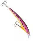 Kuusamon Uistin Santeri 11cm 11g - Vobbler +10 cm - 3400400099 - 15