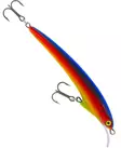Kuusamon Uistin Santeri 11cm 11g - Vobbler +10 cm - 3400400099 - 16