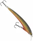 Kuusamon Uistin Santeri 11cm 11g - Vobbler +10 cm - 3400400099 - 5