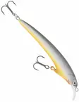 Kuusamon Uistin Santeri 11cm 11g - Vobbler +10 cm - 3400400099 - 4
