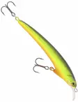 Kuusamon Uistin Santeri 11cm 11g - Vobbler +10 cm - 3400400099 - 9