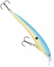 Kuusamon Uistin Santeri 11cm 11g - Vobbler +10 cm - 3400400099 - 14