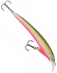 Kuusamon Uistin Santeri 11cm 11g - Vobbler +10 cm - 3400400099 - 11