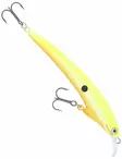 Kuusamon Uistin Santeri 11cm 11g - Vobbler +10 cm - 3400400099 - 10