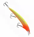Kuusamon Uistin Santeri 11cm 11g - Vobbler +10 cm - 3400400099 - 12