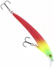 Kuusamon Uistin Santeri 11cm 11g - Vobbler +10 cm - 3400400099 - 3
