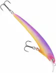 Kuusamon Uistin Santeri 11cm 11g - Vobbler +10 cm - 3400400099 - 7