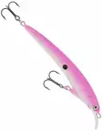 Kuusamon Uistin Santeri 11cm 11g - Vobbler +10 cm - 3400400099 - 8