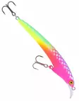Kuusamon Uistin Santeri 11cm 11g - Vobbler +10 cm - 3400400099 - 13