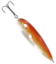 Kuusamon Uistin Tundra 8,5cm 19g - Skeddrag - 3400500109 - 1
