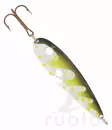 Kuusamon Uistin Tundra 8,5cm 19g - Skeddrag - 3400500109 - 8