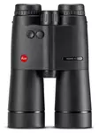 Leica Geovid R SE 15x56 - Kikare med avståndsmätare - 4022243408289 - 1