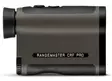 Leica Rangemaster CRF PRO - Avståndsmätare - 4022243405479 - 4