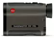 Leica Rangemaster CRF PRO - Avståndsmätare - 4022243405479 - 1