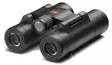 Leica Ultravid 10x25 BR Aqua Dura - Fickstorlek kikare - 4022243402539 - 2
