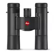 Leica Ultravid 10x25 BR Aqua Dura - Fickstorlek kikare - 4022243402539 - 1
