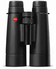Leica Ultravid 12x50 HD-Plus - Traditionella kikare - 4022243400979 - 1