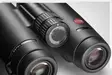 Leica Ultravid 12x50 HD-Plus - Traditionella kikare - 4022243400979 - 2