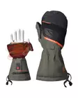 Lenz Heat Glove 1.0 Hunting Mitten 7/8 - Jägarhanskar - 9006729112049 - 2