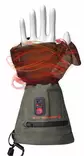Lenz Heat Glove 1.0 Hunting Mittens - Jägarhanskar - 9006729112049 - 3