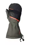 Lenz Heat Glove 1.0 Hunting Mitten 7/8 - Jägarhanskar - 9006729112049 - 1